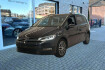 Volkswagen Touran United business ahk stdhz pano dynaudio easyopen