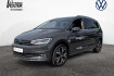 Volkswagen Touran Highline 1.5 tsi highline ahk pano kam 7 sitzer