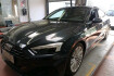 Audi A5 Coupé Advanced A5 sportback 35 tdi advanced matrix pano acc vc