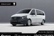 Mercedes Vito Pro benz vito  benz vito 114 cdi tourer pro extralang 8 sitze navi k