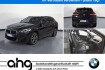 BMW X2 M-Sport xdrive20d m sport steptronic sport aut. ahk