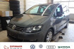 Volkswagen Sharan Comfortline comfortline 1.4tsi 150ps dsg acc.5j g.ahk.kamera.7
