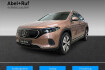 Mercedes EQA Progressive Benz eqa 250 progressive+led+distronic+kamera+ahk