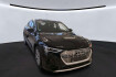 Audi e-Tron S-Line E tron e tron sportback 50 quattro s line*ahk*led*vir*