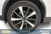 Polestar 2 Autres dual motor 78kwh