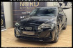 Audi e-Tron S-Line E tron 50 qu.s line optik schwarz/matrix/kamera/ s line