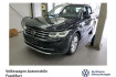 Volkswagen Tiguan Elegance 1.5 tsi dsg elegance navi acc dab+ led ma