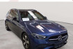 Mercedes Classe C Autres Benz c 220 c 220d t 9g ava pano assi+ busip hud dis