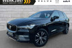 Volvo XC60 Autres Xc60 b4 momentum pro 2wd acc hud google