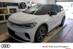 Volkswagen ID.4 4Motion Id.4 gtx *iq matrix*warmep*ahk*ar hud*360 *acc*