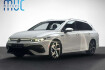 Volkswagen Golf 8 Autres Golf r variant 4motion 320 ps iq.light