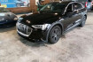 Audi e-Tron Autres E tron e tron 55 quattro*led*air*kamera