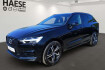 Volvo XC60 Core Xc60 b4 eu6d r design standhzg navi digitales cockpit m