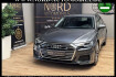 Audi A6 Autres avant 50 tfsi e quattro s line*virt*20z*upe74