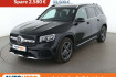 Mercedes GLB AMG Line Benz glb 200 glb 200 d amg line aut.*navi*led*acc*360