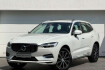Volvo XC60 Inscription Xc60 xc60 inscription pano+360 +sitzklima+ahk