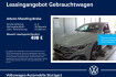 Volkswagen Arteon R-Line r line 2.0 tdi dsg navi