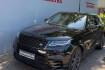Land Rover Range Rover Velar R-Dynamic HSE Range rover velar r dynamic hse