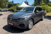 Volkswagen Touareg Autres 3 0l v6 4motion ahk*garantie*luftfahrw.