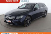 Mercedes Classe E AMG Line Benz e 400 e 400 d t 4matic amg line aut. *360 *led*acc*