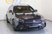 Mercedes Classe E AMG Line Benz e 300 de t 9g 4m amg line »sdach »ahk »dtr+ »mbeam »r video »night »