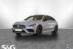 Mercedes CLA AMG Line Benz cla 250 e amg rukam+pano+hud+ahk