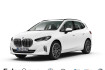 BMW Série 2 Coupé Autres Bmw 220  220 active tourer ia ahk el. klappb. ahk klappbar ahk