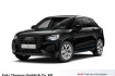 Audi Q2 Advanced 35 tfsi s tronic advanced led navi rkamera klima