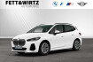 BMW Série 2 Coupé Autres Bmw 220  220 d active tourer m sport|ahk|harman/kardon|da+