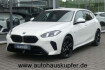 BMW Série 1 Msport Bmw 120  120 i m sportpak hifi led gr.navi hifi sitzhzg.