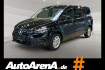 Mercedes EQT Premium Long benz eqt  benz eqt 200 **mbux navi winter r cam