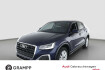 Audi Q2 Advanced advanced 35tdi s tronic +ahk+led+kamera+