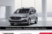 Mercedes Classe T Progressive T class  benz classe t t 180 progressive led kamera navi keyless go 7g