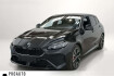 BMW Série 1 Autres Bmw 120  120 i m sport pro headup/360 /massage/adaptled/acc