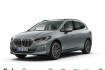 BMW Série 2 Coupé Autres Bmw 220  220 active tourer ia ahk el. klappb. ahk klappbar ahk