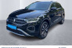 Volkswagen T-Roc Goal T roc goal 1.5 tsi dsg navi standheizung carplay