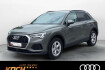 Audi Q3 Autres 35 tfsi s tronic  led  ambiente  navi  carpla