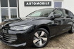Volkswagen Passat SW Business Passat variant business 1.5etsi dsg navi ahk led