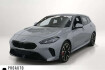 BMW Série 1 Autres Bmw 120  120 i m sport pro massage/headup/360 /acc/adaptled