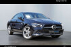 Mercedes CLA Progressive Benz cla 250 e coupe burm progressive memo multi 360
