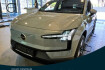 Volvo EX30 Core ex30  ex30 extended range core+winterpak+kam+tempo+