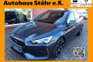 Cupra Leon VZ leon  leon vz kombi 2.0tsi 4drive