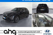 Hyundai Kona N Line 1.6 t gdi n line dct tempom.aktiv bluetooth