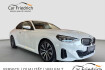 BMW Série 2 Coupé Autres Bmw 218  218 i coupe automatik leder led