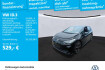 Volkswagen ID.3 Pro Move Id.3 pro move navi led acc pdc shz