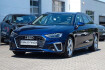 Audi A4 S-Line avant 40 tfsi s tronic s line