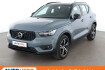 Volvo XC40 Core Xc40 1.5 t5 recharge plug in hybrid r design 2wd aut.