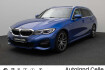 BMW Série 3 Sport 320 m sport panorama kamera hud dab hifi laser