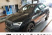 Cupra Ateca Autres ateca  ateca 2.0 tsi dsg 4drive pano beats memory el. heckkl.
