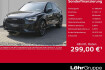 Audi Q3 S-Line 45 tfsie s tronic s line /navi+/led/rfk/acc